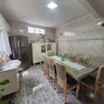 Sobrado à venda com 3 quartos, sendo 1 suíte, em Vila Santa Terezinha (zona Norte), São Paulo, SP