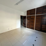 Casa para alugar com 9 quartos, sendo 3 suítes, em Jardim Panorama, Sorocaba, SP