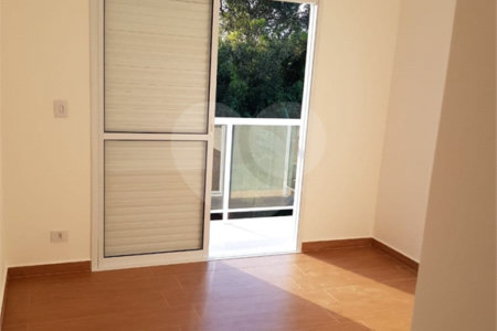 Sobrado à venda ou para alugar com 3 suítes em Vila Thais, Atibaia, SP