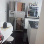 Sobrado à venda com 5 quartos, sendo 1 suíte, em Imirim, São Paulo, SP