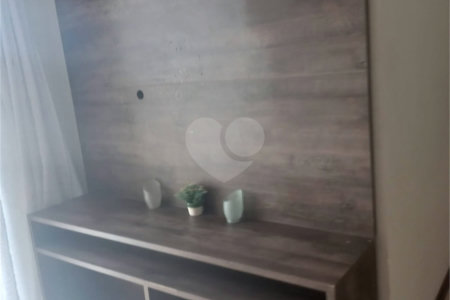 Apartamento à venda com 3 quartos, sendo 1 suíte, em Parque Campolim, Sorocaba, SP