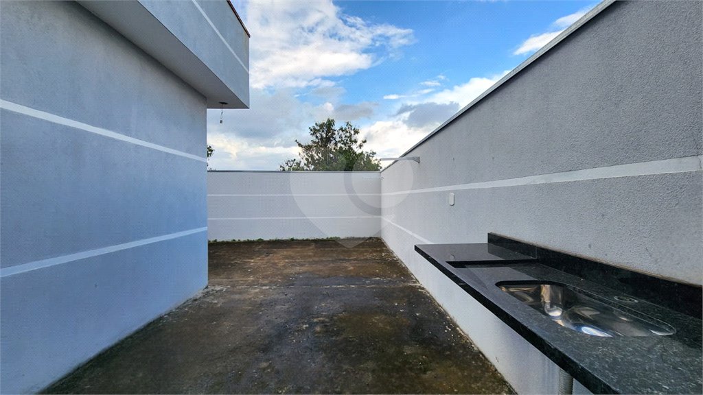 Casa à venda com 2 quartos, sendo 1 suíte, em Residencial Vila Martins, Salto, SP