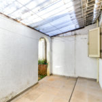 Casa de Vila à venda com 4 quartos, sendo 1 suíte, em Alto da Boa Vista, São Paulo, SP