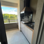 Casa à venda ou para alugar com 3 quartos, sendo 1 suíte, no condomínio Residencial Magnolia Rp, Ribeirão Preto - SP