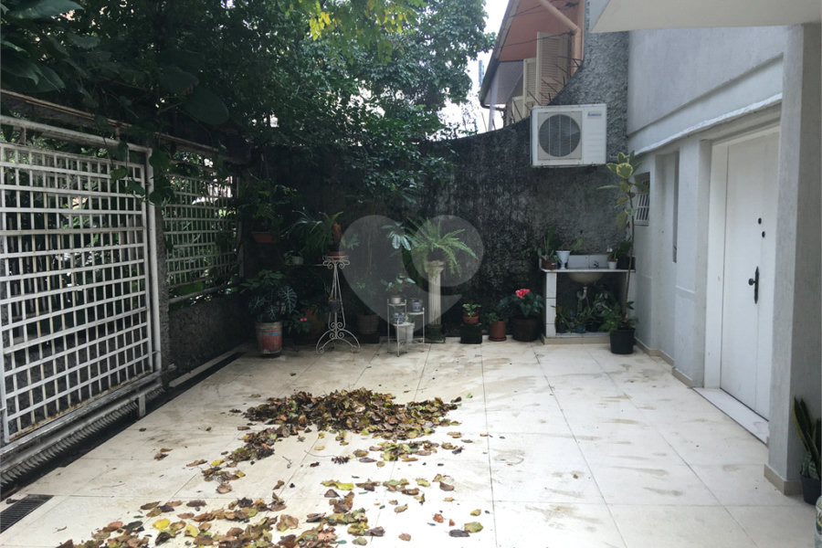 Salão à venda em Perdizes, São Paulo, SP