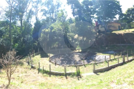 Chácara à venda com 2 quartos, sendo 1 suíte, em Santa Cândida, Vinhedo, SP