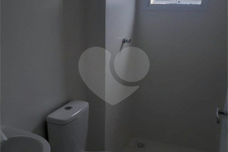 Apartamento à venda com 2 quartos em Jardim São Paulo(zona Norte), São Paulo, SP