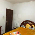 Sobrado à venda com 2 quartos em Tucuruvi, São Paulo, SP