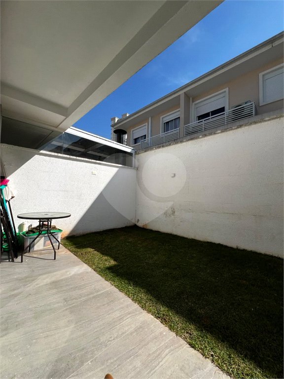 Casa à venda com 3 quartos, sendo 1 suíte,  em Cézar de Souza, Mogi das Cruzes, SP