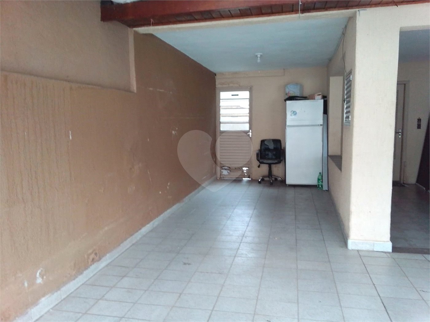 Casa à venda com 4 quartos em Jardim Guimarães, Guarulhos, SP