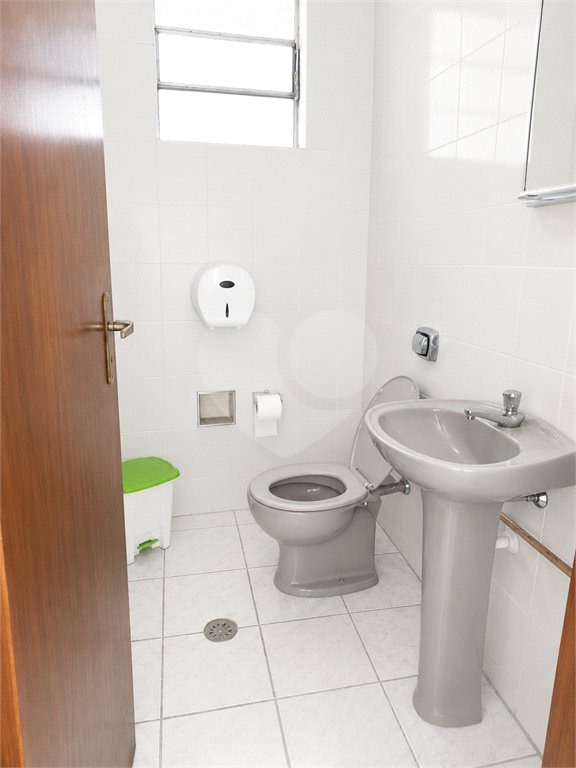 Salão para alugar em Pirituba, São Paulo, SP