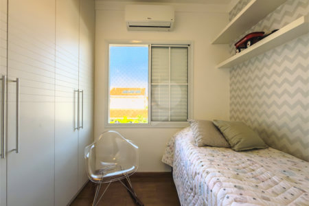 Casa à venda com 3 quartos, sendo 1 suíte, no condomínio Casa Bella Bosque Residencial, Indaiatuba - SP