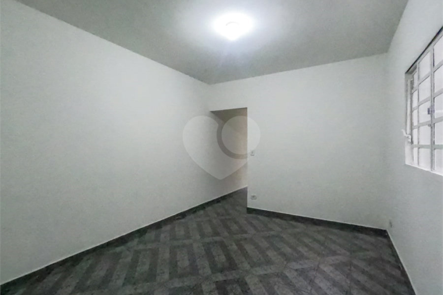 Sobrado à venda com 3 quartos, sendo 1 suíte,  em Freguesia do Ó, São Paulo, SP