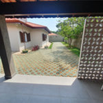 Casa à venda com 4 quartos, sendo 1 suíte, no condomínio Parque São Gabriel, Itatiba - SP