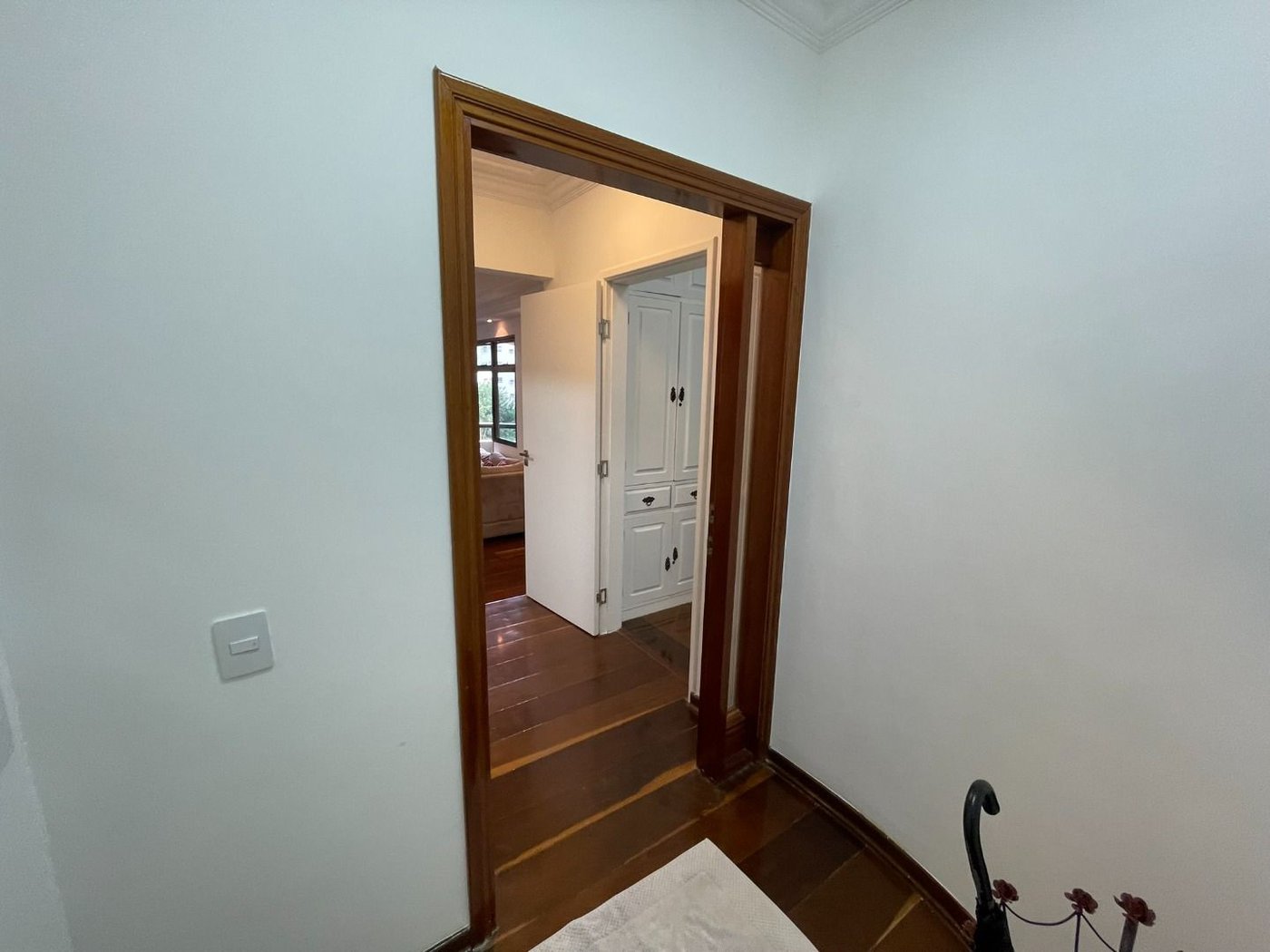 Apartamento com 4 dormitórios à venda, 174 m² por R$ 1.600.000,00 - Aparecida - Santos/SP