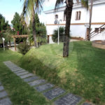 Terreno à venda no condomínio Santa Helena 2, Bragança Paulista - SP