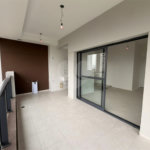 Apartamento à venda com 3 quartos, sendo 1 suíte, em Alto da Boa Vista, São Paulo, SP