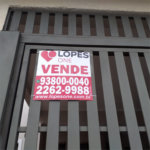 Sobrado à venda com 3 suítes em Vila Nivi, São Paulo, SP