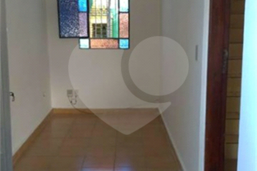 Sobrado à venda com 2 quartos em Vila Gustavo, São Paulo, SP