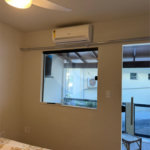 Duplex à venda com 2 suítes em Orla Norte, Porto Seguro, BA