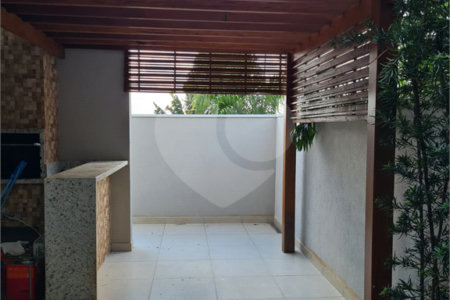 Casa à venda com 3 suítes no condomínio Reserva da Mata, Vinhedo - SP