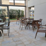 Apartamento à venda com 3 suítes em Perdizes, São Paulo, SP
