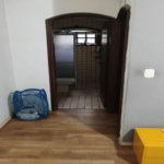 Casa à venda com 7 quartos, sendo 2 suítes, em Brooklin Paulista, São Paulo, SP