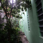 Sobrado à venda ou para alugar com 4 quartos em Água Fria, São Paulo, SP