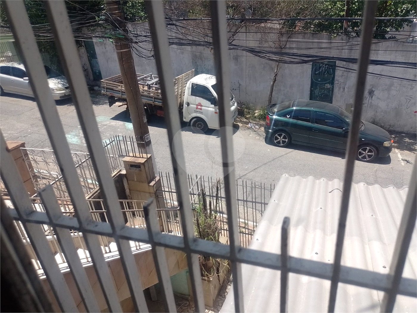 Sobrado à venda com 5 quartos em Parada Inglesa, São Paulo, SP