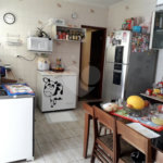 Sobrado à venda com 3 quartos, sendo 1 suíte, em Tremembé, São Paulo, SP