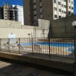 Apartamento à venda com 3 suítes em Tucuruvi, São Paulo, SP