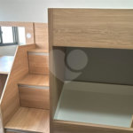 Casa à venda com 3 quartos, sendo 1 suíte, no condomínio Vila Paraty, Indaiatuba - SP