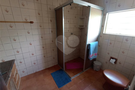 Casa à venda com 5 quartos, sendo 1 suíte, em Jardim Itália, Itapetininga, SP
