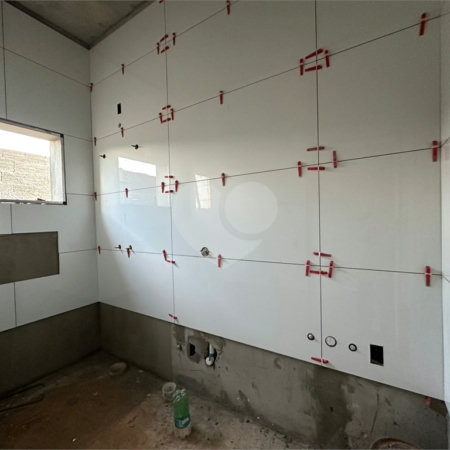 Casa à venda com 3 suítes no condomínio Golden Ville, Itapetininga - SP