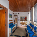 Sala Comercial à Venda na Encruzilhada – 100 M² – Santos/Sp