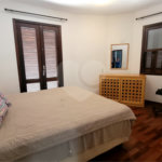 Casa à venda ou para alugar com 4 quartos, sendo 2 suítes, no condomínio Cantareira, Mairiporã - SP