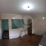 Sobrado à venda com 6 quartos em Jardim Quarto Centenário, Mauá, SP