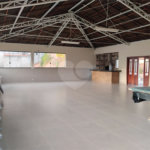 Casa à venda com 4 quartos em Barreiro, Mairiporã, SP