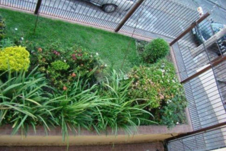 Apartamento à venda com 1 quarto em Vila Paulicéia, São Paulo, SP
