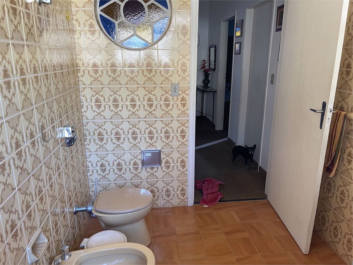 Casa Residencial à venda, Nova Lindóia, Águas de Lindóia - CA0290.
