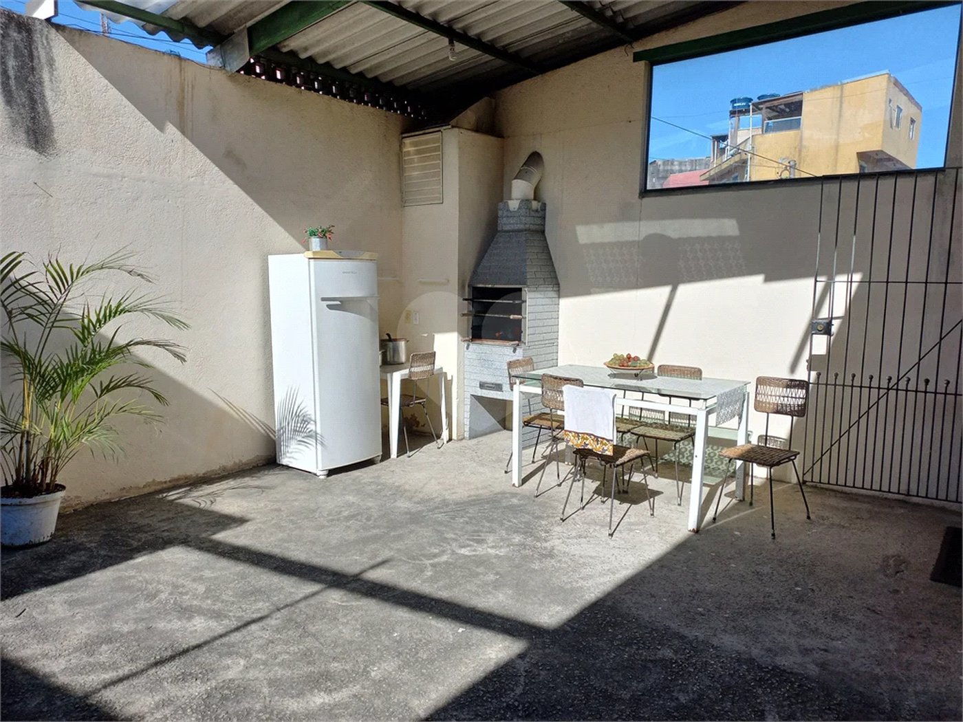 Casa à venda com 6 quartos, sendo 2 suítes, no Brasilândia, São Paulo, SP
