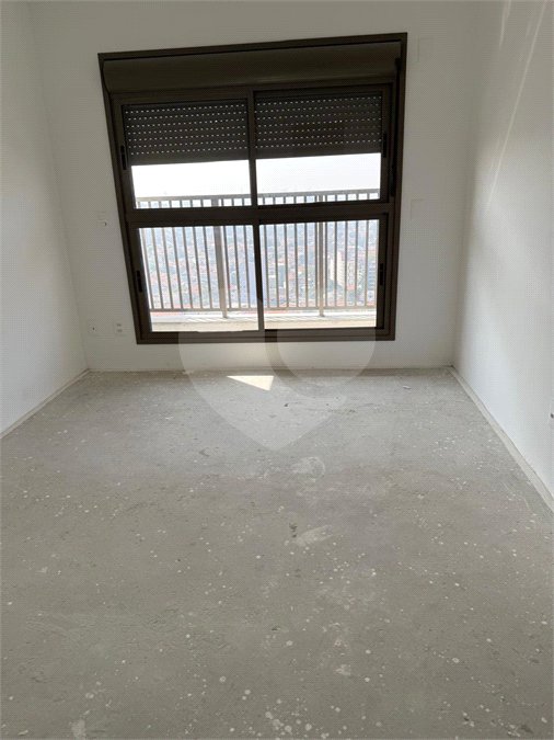 Apartamento à venda com 4 suítes em Vila Mariana, São Paulo, SP