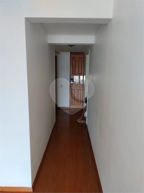 Apartamento à venda com 3 quartos, sendo 1 suíte, em Saúde, São Paulo, SP