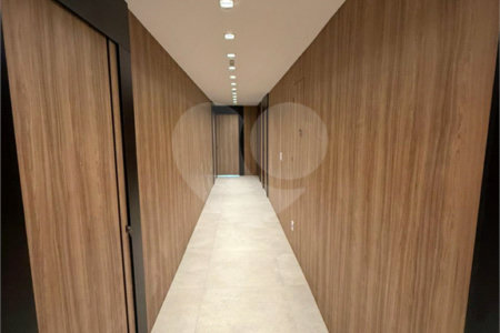 Sala para alugar em Itu Novo Centro, Itu, SP