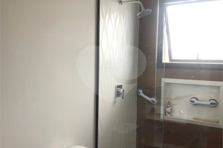 Casa à venda com 3 suítes no condomínio Residencial Fazenda Altaq Vista, Salto de Pirapora - SP