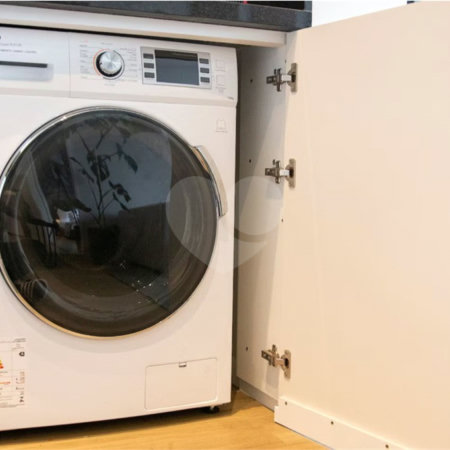 Apartamento à venda com 1 suíte em Pinheiros, São Paulo, SP