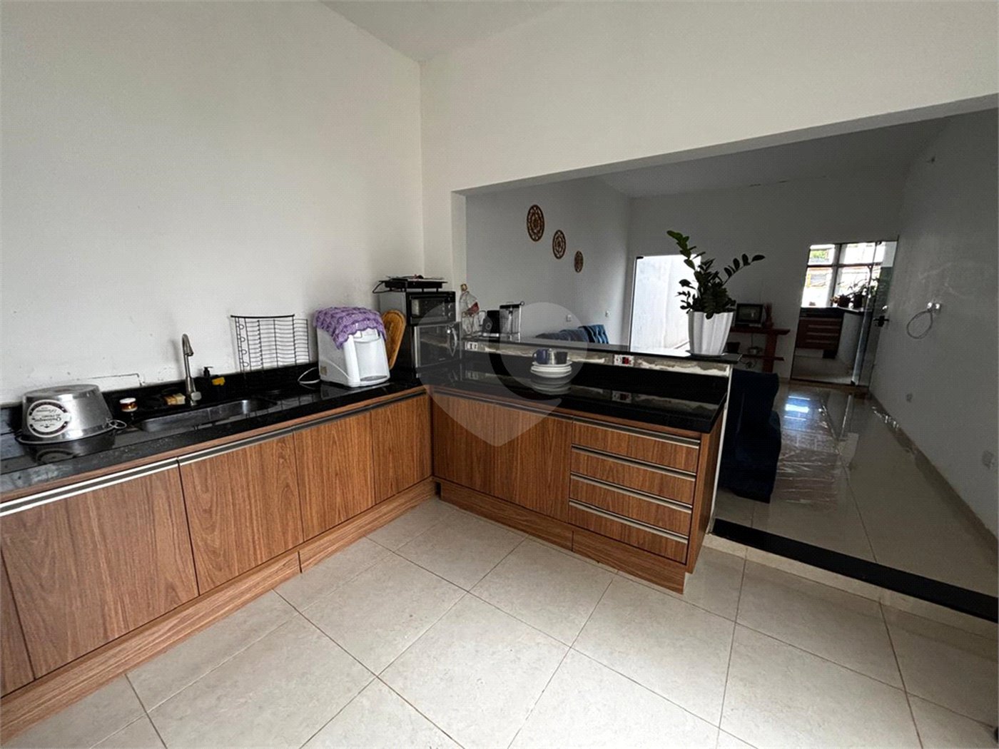 Chácara à venda com 3 quartos, sendo 2 suítes, em Jardim Saltense, Salto, SP