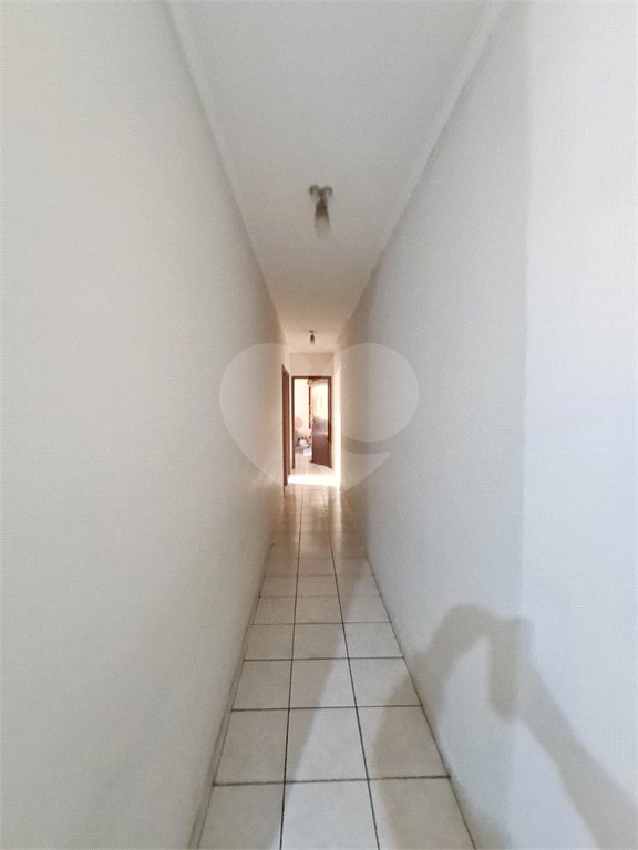 Sobrado à venda com 3 quartos, sendo 1 suíte, em Parque das Nações, Atibaia, SP