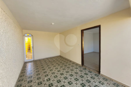 Casa à venda com 3 quartos, sendo 1 suíte, em Jardim América, Indaiatuba, SP