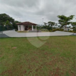 Casa à venda com 4 quartos, sendo 2 suítes, no condomínio Residencial Parque Esplanada, Votorantim - SP